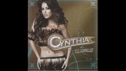 Cynthia - Cuando No Estas