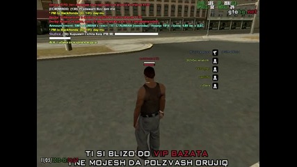 gta_sa 2015-05-11 15-35-20-44
