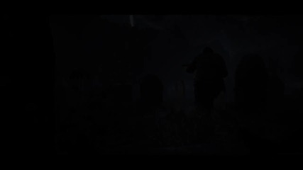 Sniper Elite V2 Trailer