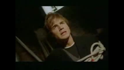 How Deep Is Your Love - Take That