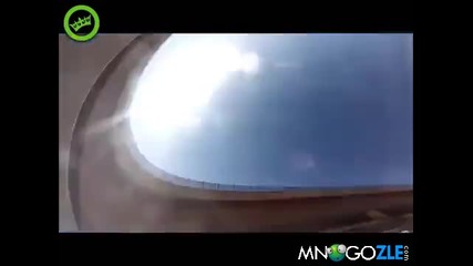 Удар с 200 от първо лице