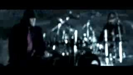 Celesty - Fading Away
