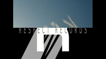 Respect - Като майка като брат 