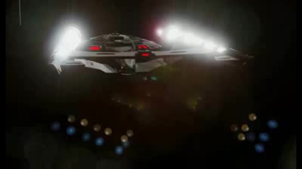 Nx - 91001 направен от мен 3д модел и анимация
