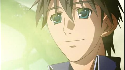 Gift~eternal.rainbow~01 [bg Subs] Високо Качество