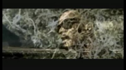 T.i. Ft. Justin Timberlake - Dead And Gone (official Music Video [hd]