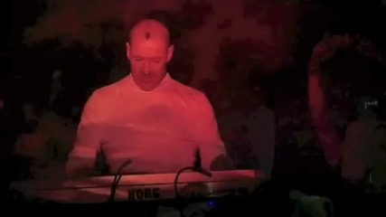 Hits 2010 Megamix Vol 1