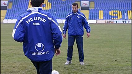 Георги Петков