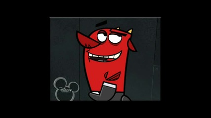 Jimmy Cool Telefonis Bg Audio