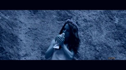 Skrux ft. Mona Moua - Hidden