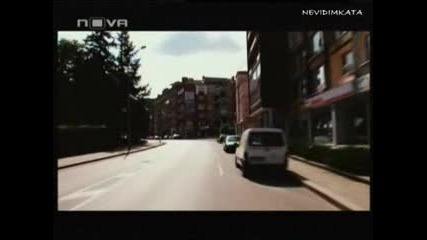 Цената На Истината - Ирена Минчева 30.09.09 3 част