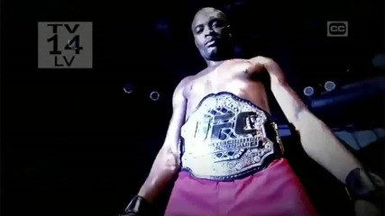 Mma - има ли желание, има и начин