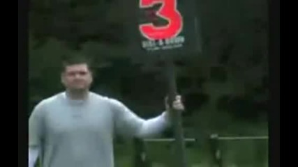 Няма невъзможни неща ! ! !