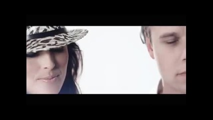 In And Out Of Love - Armin Van Buuren Ft. Sharon Den Adel