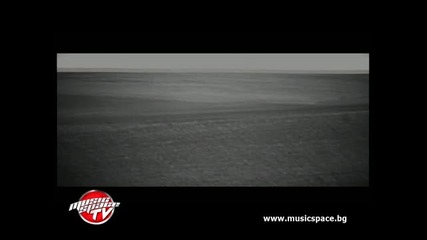 *new* Igi Androvski feat. F.o. & Dim4ou - Без мен