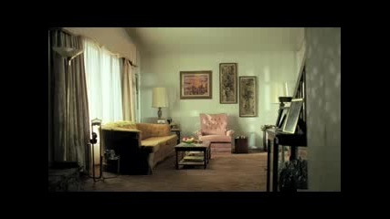 Maybe - new michael jordan commercial
