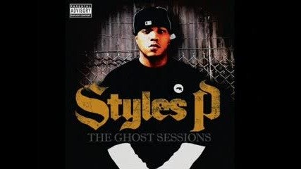 Styles P. Ft. Kool G Rap - Come One Come A