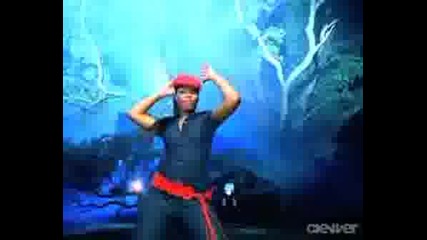 Lil Wayne - Where You At