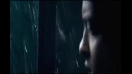 Bruno Mars - Grenade 