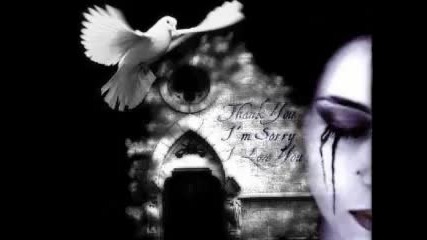 Godsmack - Voodoo 