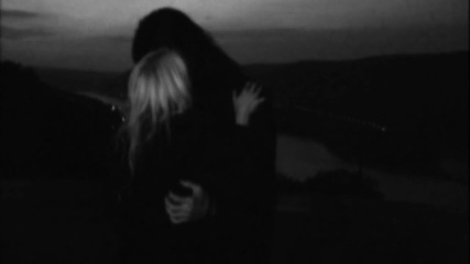 Doro - Let love rain on me // Llueva en mi tu amor
