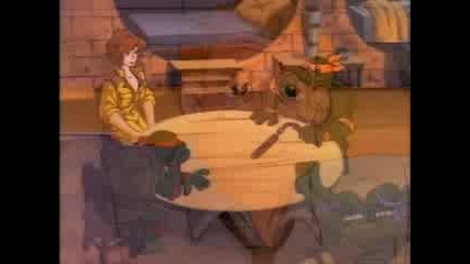 Tmnt Ep01