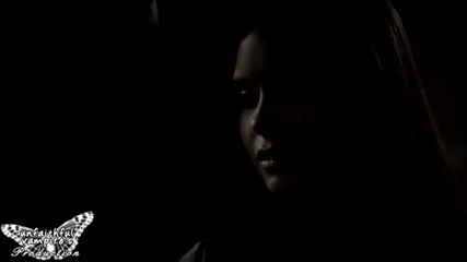 Stefan & Elena - Stay With Me