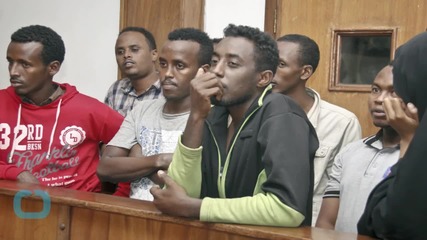 Fingers Pointed at Al-Shabab in Violent Killing of Ugandan Who Prosecuted Terror Cases