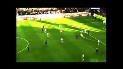 Bastian Schweinsteiger - Goals, Skills And Assist 
