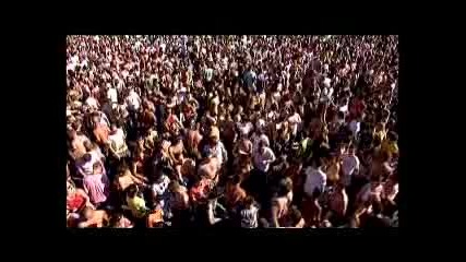 Deqon1 2006 - Lady Dana Live