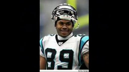 Steve Smith 89 The Biggest The Best 