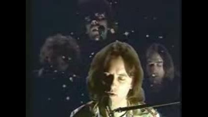 10 Cc - Im Not In Love