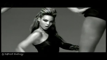 Beyonce - Single Ladies (put A Ring On It) 