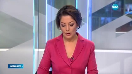 Извънредни мерки за сигурност за вечното футболно дерби в София