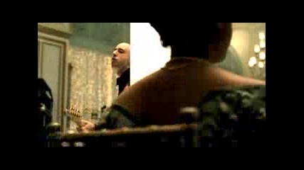 Simple Plan - Shut Up