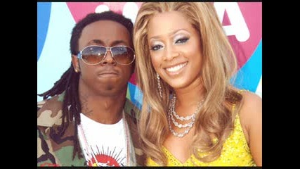 One Chance Ft. Lil Wayne - U Cant (remix)