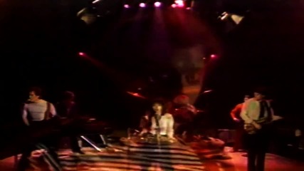 Quarterflash - Right Kind Of Love,1982