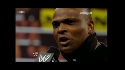 Wwe.raw.07.19.10 part16