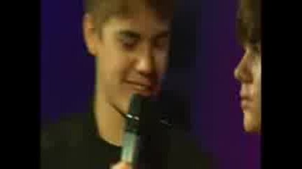 Justin Bieber 39 s Wax Figure Unveiled in London