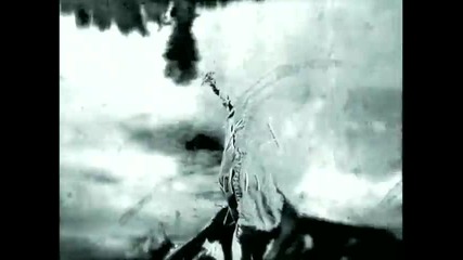 Mushroomhead - Sun Doesn't Rise