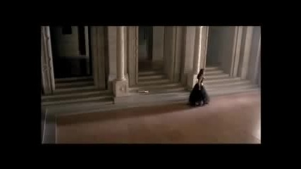 Within Temptation-stand My Ground