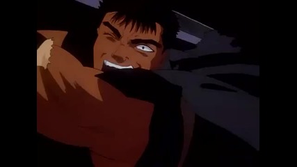 [full Amv] Rotten To The Core