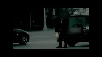 Песента - Wosh Mc,  Logo5,  F.a.r.s.,  Ruth,  Dj Darkstep