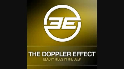 A State Of Trance Official Podcast Episode 012