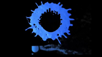 Inna - Deja Vu