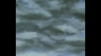 Naruto - 217 - Sand Alliance With the Leaf Shinobi