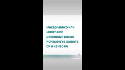2024-11-03-165852861.mp4