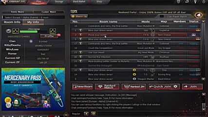 Crossfire 2021-07-24 00-24-21.mp4
