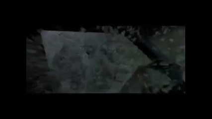 The Crazies - Tv Spot 