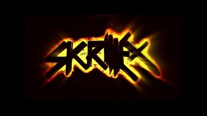 Lady Gaga - Alejandro ( Skrillex Remix )